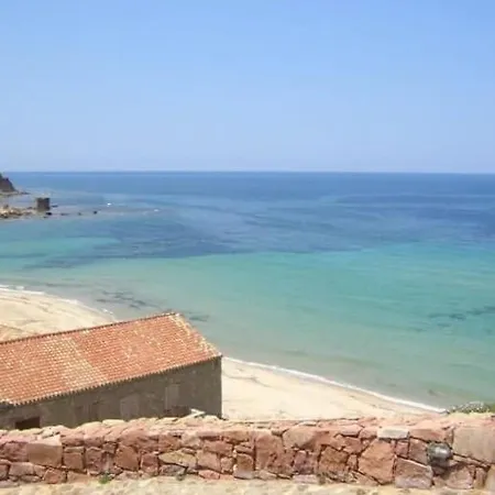 Casa Guelfa *