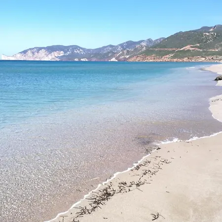 Locazione Turistica Casa Guelfa 3*