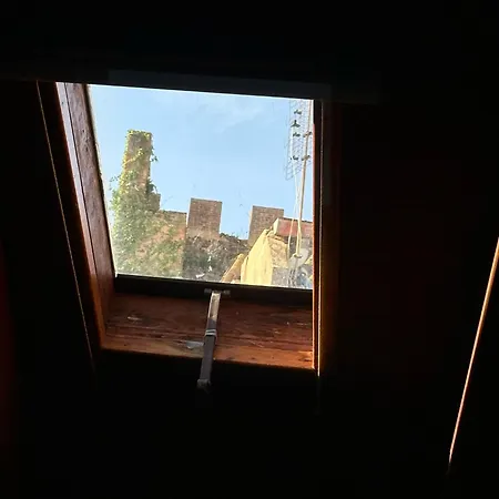 Casa Guelfa Bed & Breakfast