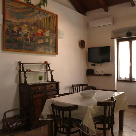 Casa Guelfa