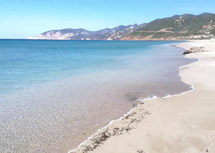 Locazione Turistica Casa Guelfa 3*